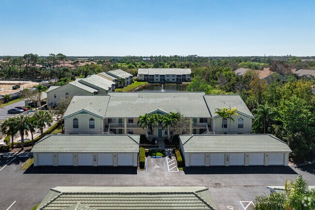 Building Photo - 4945 Cougar Ct S
