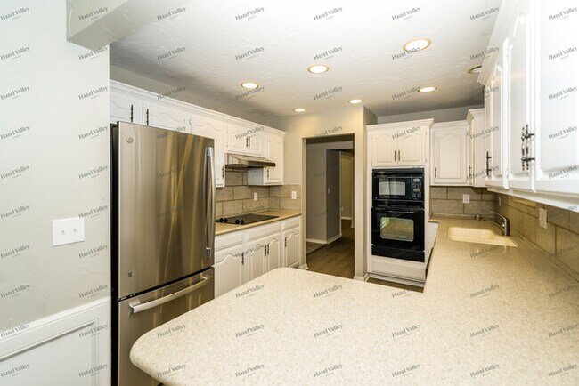 Foto del edificio - 8304 S 6th St