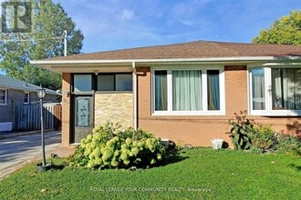 Building Photo - 93 Septonne Ave