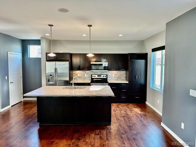 Building Photo - 9775 Dunning Cir