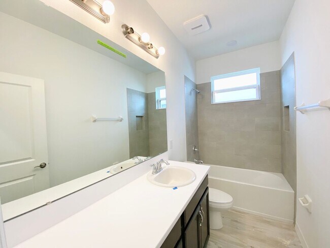 Building Photo - Winter Park House for Rent