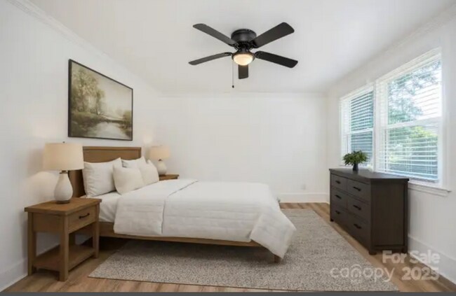 Foto del edificio - 750 8th St