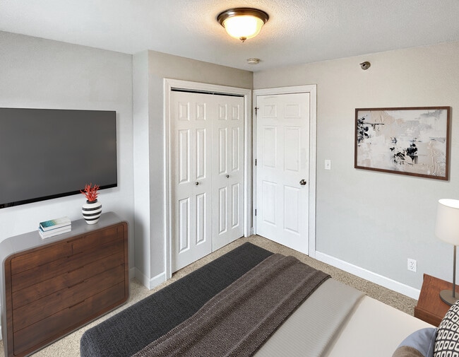 Building Photo - 2610 Northridge Pky