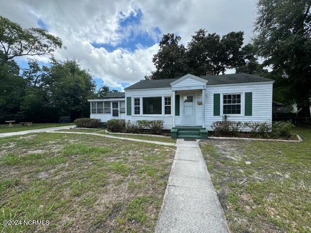 Primary Photo - 716 Ivey Cir
