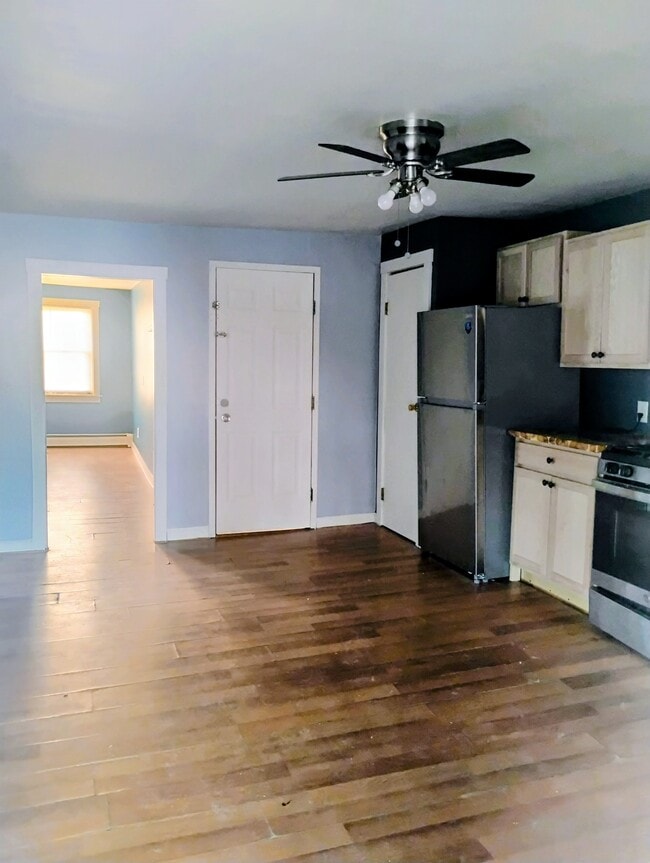 Photo - 100 Ashland St Apartment