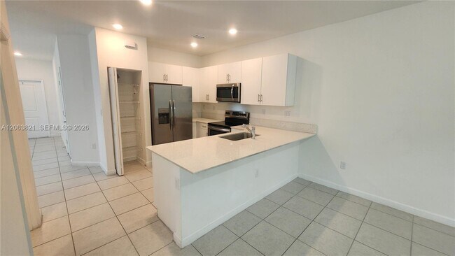 Building Photo - 24504 SW 119th Pl
