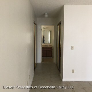 Foto del edificio - 33836 Navajo Trail