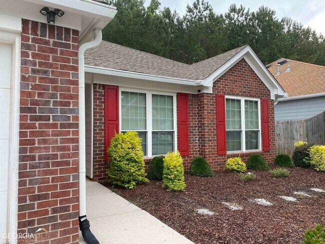 Building Photo - 4854 Wilkins Station Dr