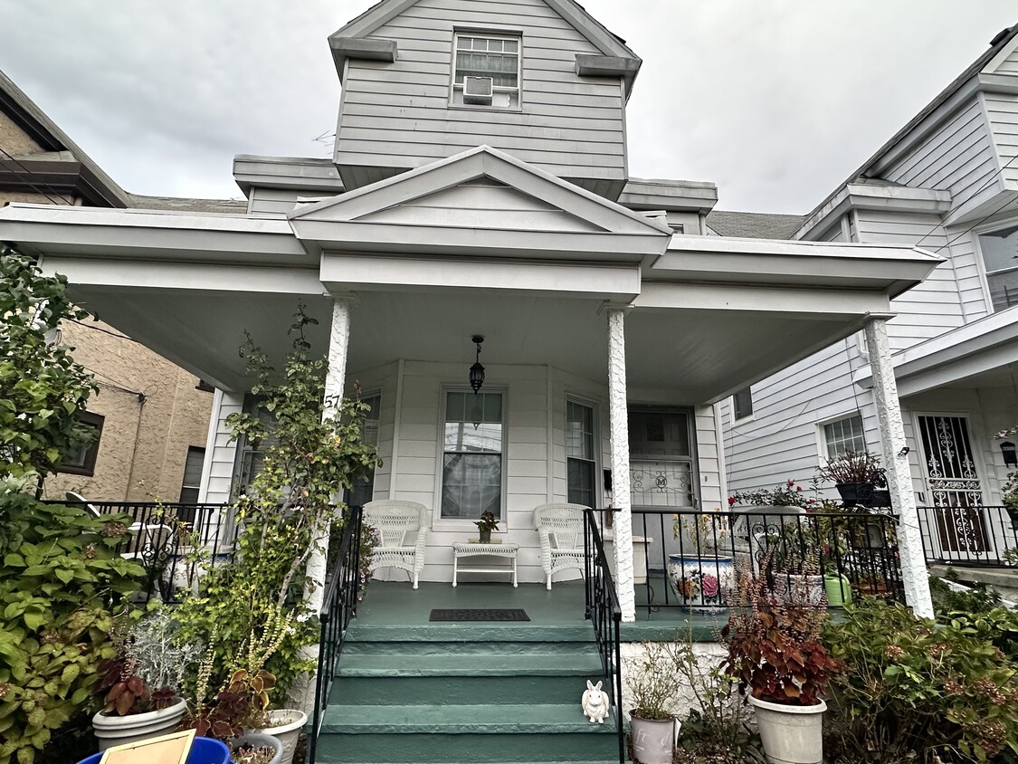 Primary Photo - 57 North St