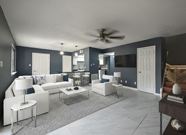 Foto del edificio - 2252 Shadowdale Dr