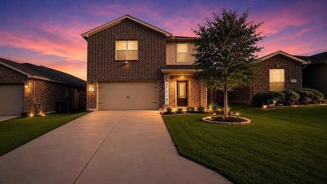 Building Photo - 22107 Rocky Reserve Dr