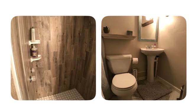 Foto del edificio - 25 Nola Dr