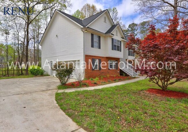 Foto del edificio - Available Now! Move-In Special: 50% OFF 1s...