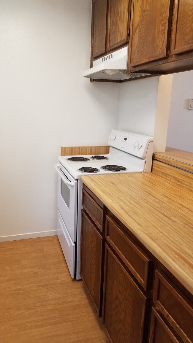Foto del edificio - 1533 El Tigre Ct