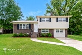 Foto principal - 447 Johnson St