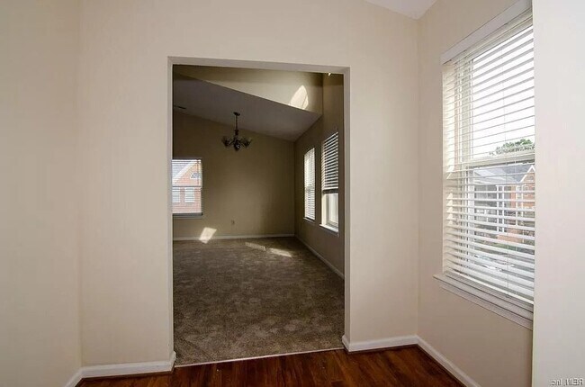 Building Photo - 201 Westover Ave