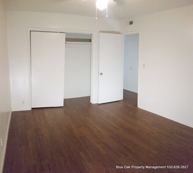 Building Photo - 1620 Neal Dow Ave