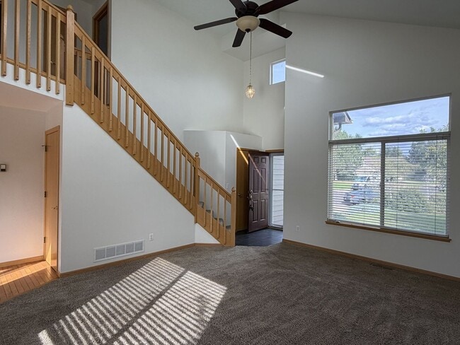 Building Photo - 625 Brewer Dr