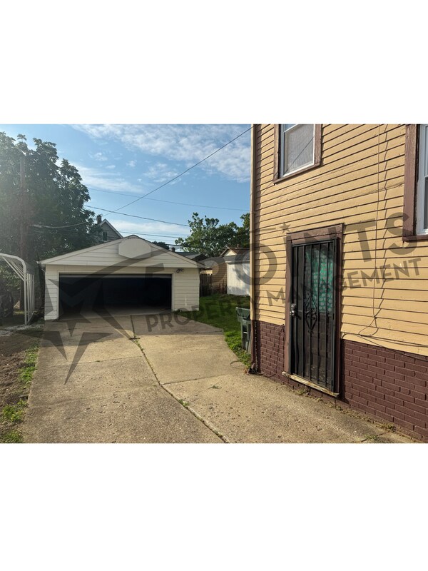 Foto del edificio - 4684 Horton Rd