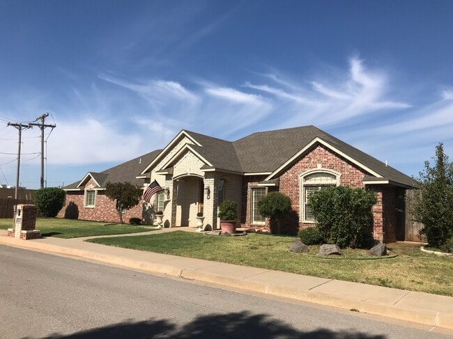 Building Photo - 309 Mesa Verde Ct