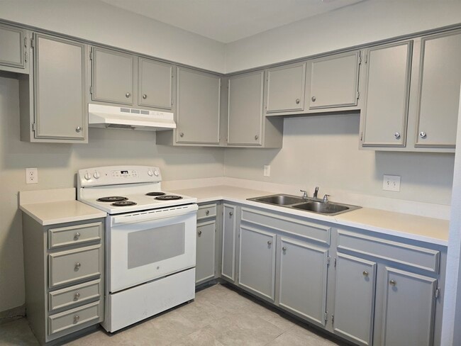 Building Photo - 304 Maguey Dr