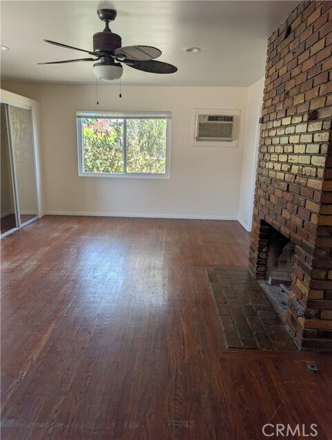 Building Photo - 1400 Lynoak Dr