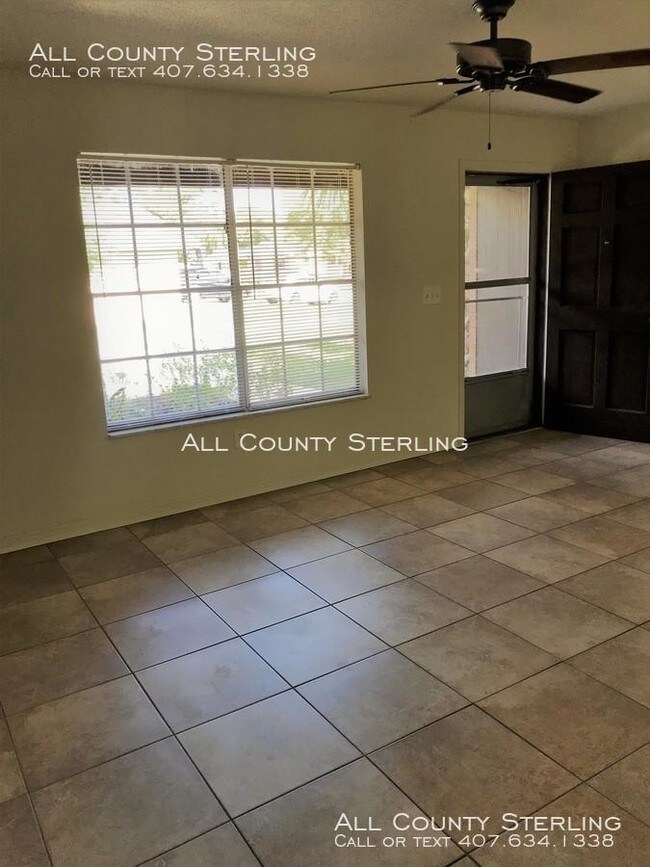 Building Photo - 2 bedroom in Deltona FL 32725