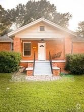 Building Photo - 421 N Panama St
