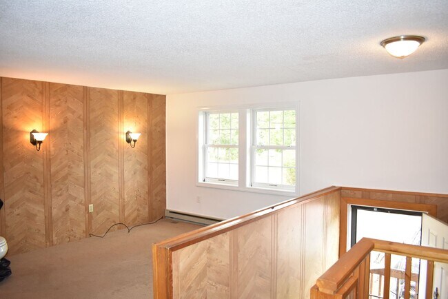 Foto del edificio - 28 Johnson St