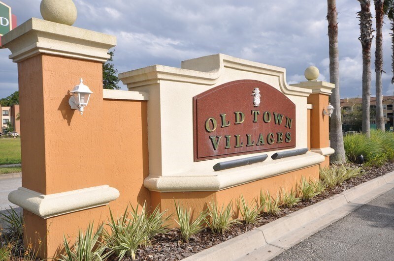 Foto principal - 120 Old Town Pkwy