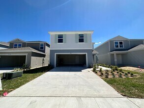 Building Photo - 17152 Cagan Crossings Blvd