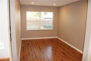 Building Photo - 909 Stone Trail Dr