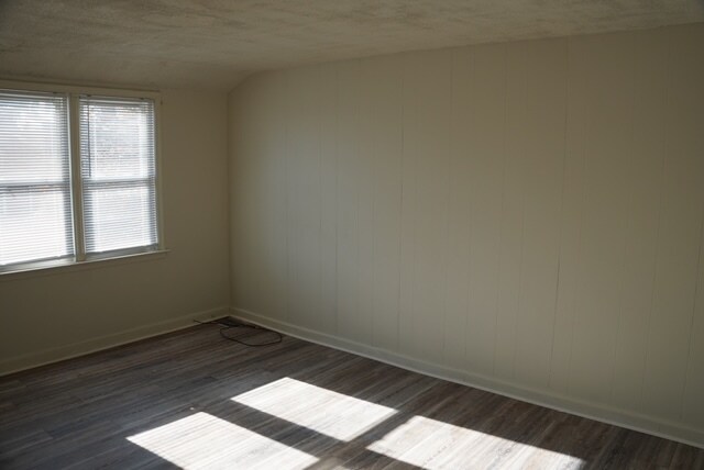 Foto del edificio - 2711 W 5th St