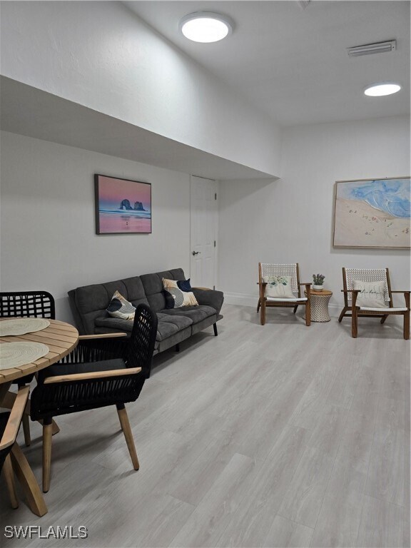 Foto del edificio - 4325 SW 7th Ave
