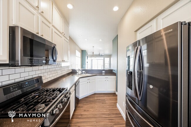 Building Photo - 9952 Antler Creek Dr