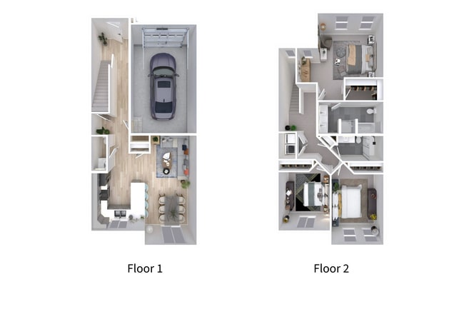 Mora3D.png - Snow Springs
