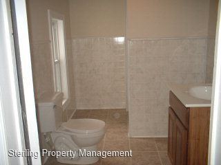 Building Photo - 6 br, 2 bath House - 19046 Rt. 6