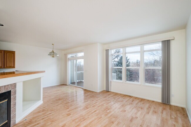 Foto del edificio - 299 W Jamison Cir