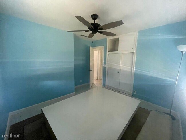 Foto del edificio - 3 br, 2 bath House - 1919 Moor Dr