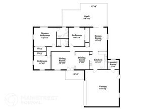 Building Photo - 2112 Sylvester Ct