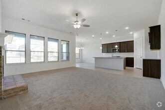 Building Photo - 4732 Mission Ct