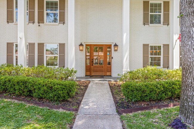 Building Photo - 27122 E Lana Ln