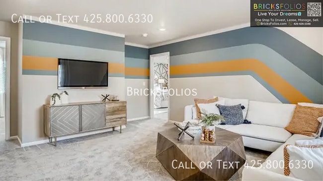 Foto del edificio - 14024 199th St Ct E