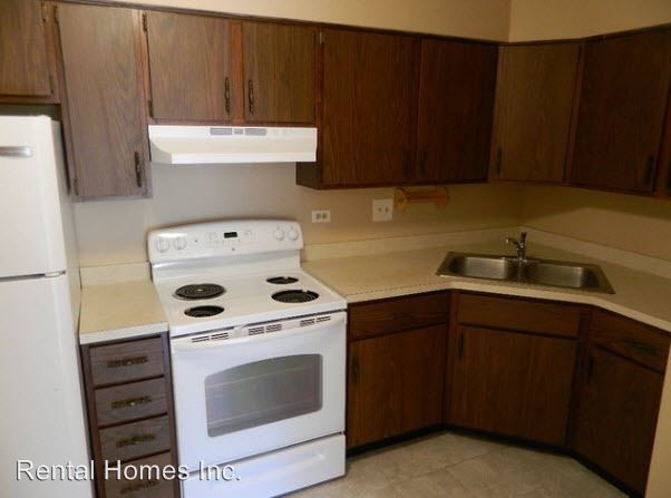 Foto del edificio - 611 W Central Rd