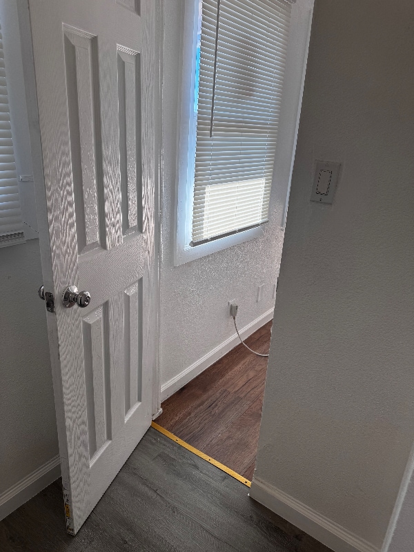 Foto principal - 8557 Juniper Ave