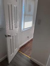 Building Photo - 8557 Juniper Ave