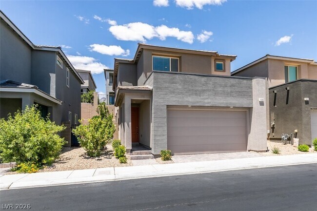 Building Photo - 1599 Pacific Baza St