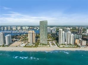 Foto del edificio - 18975 Collins Ave