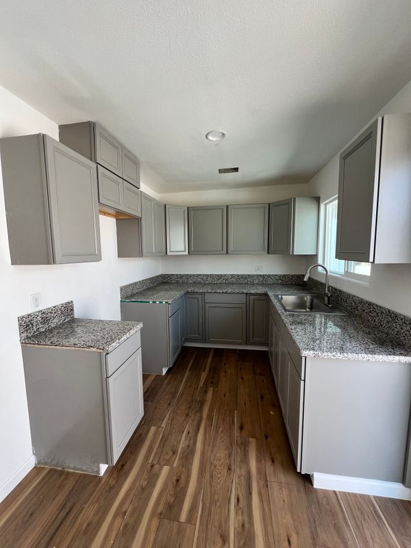 Foto del edificio - 2907 N I St