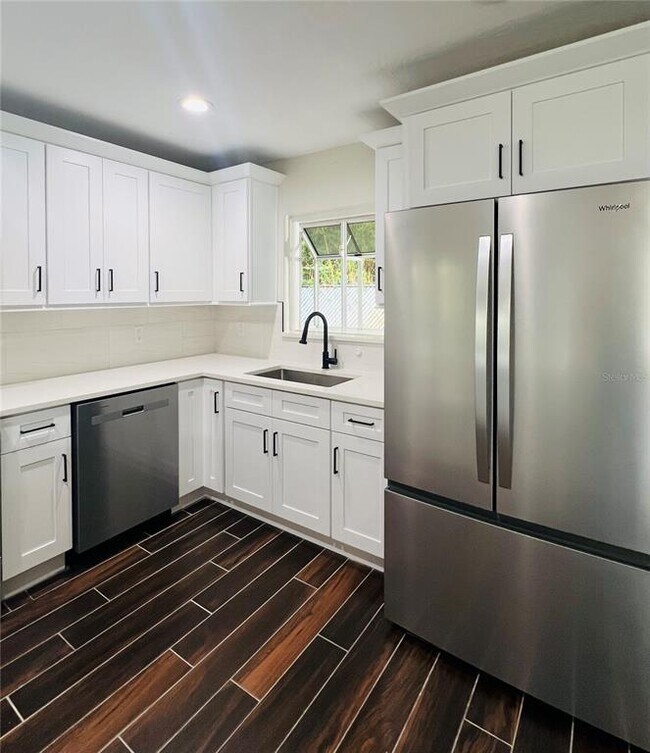 Foto del edificio - 4191 Walnut St NE